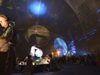 ZUR le boulon-109015